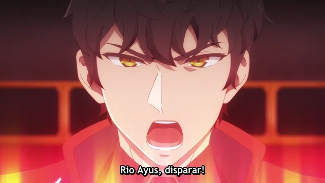 Episódio 10