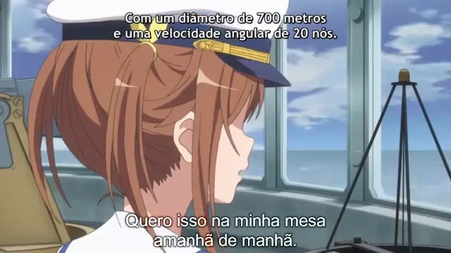 Episódio 02