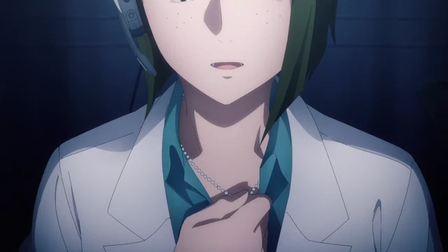 Episódio 09
