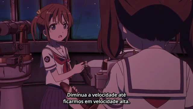 Episódio 03