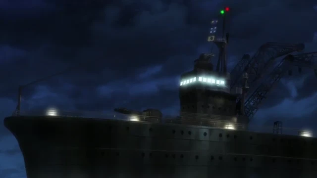 Episódio 04