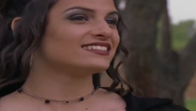 Episódio 21