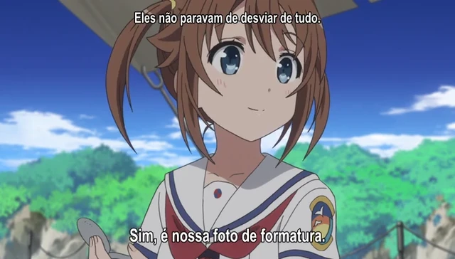 Episódio 05