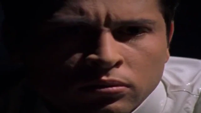 Episódio 31