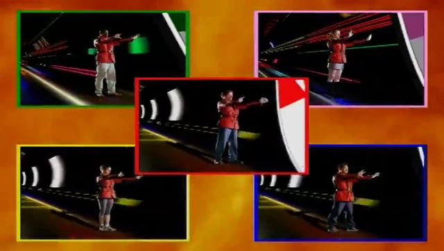 Episódio 33