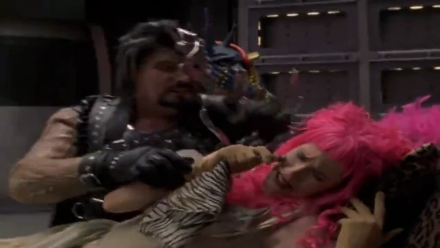 Episódio 35