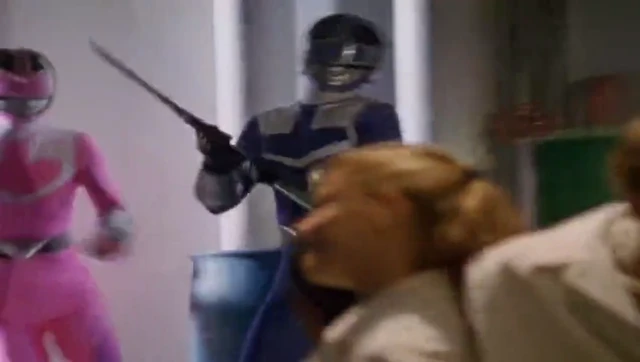 Episódio 36