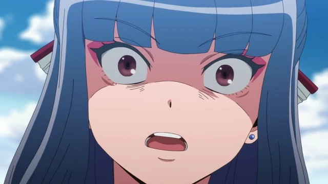 Episódio 10