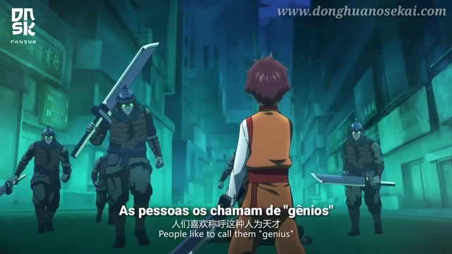 Episódio 09