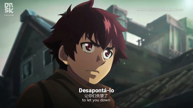 Episódio 10