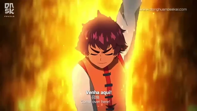 Episódio 11
