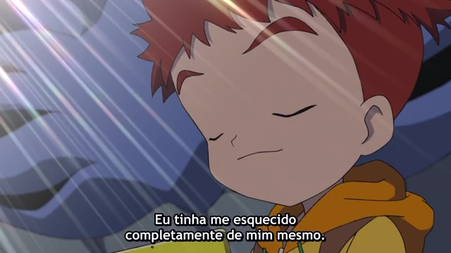 Episódio 14