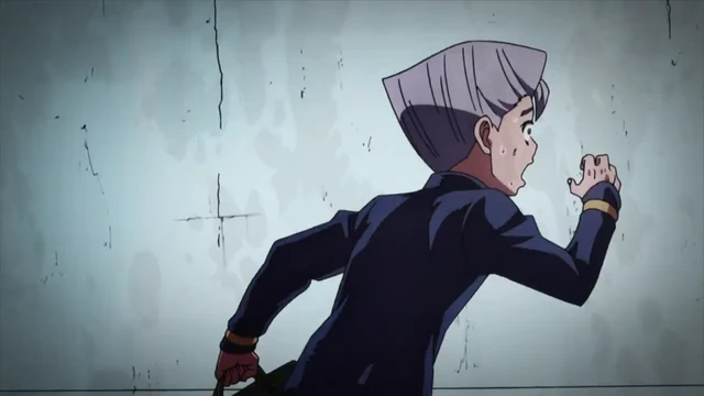 Episódio 17