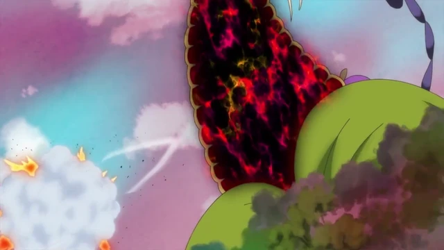 Episódio 23