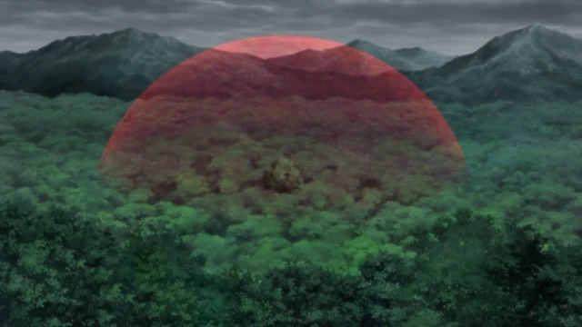 Episódio 164
