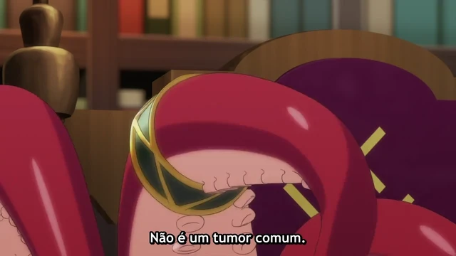 Episódio 09