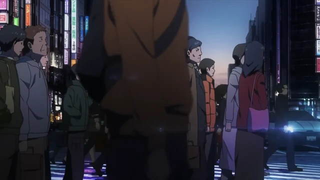 Episódio 01