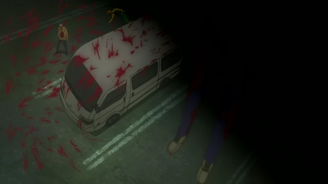 Episódio 02