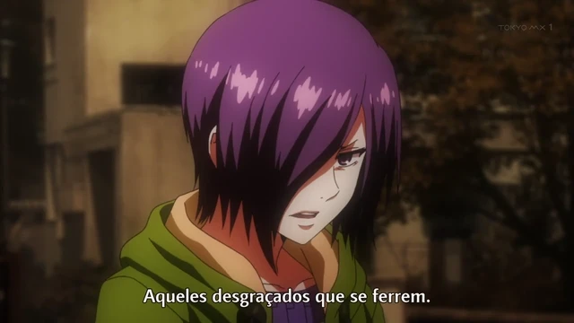Episódio 03