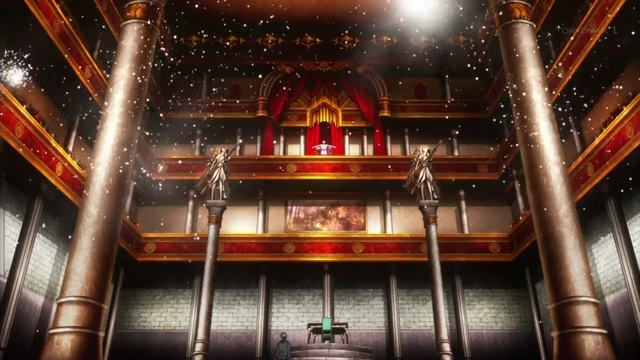 Episódio 04