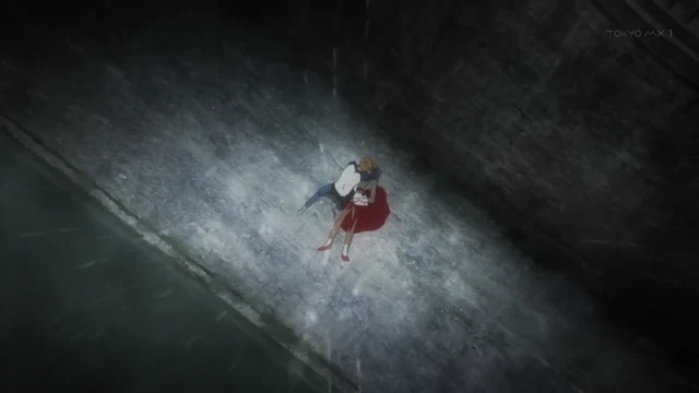 Episódio 05