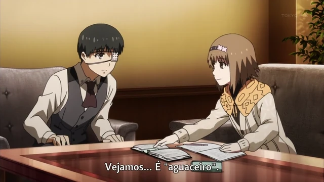 Episódio 06