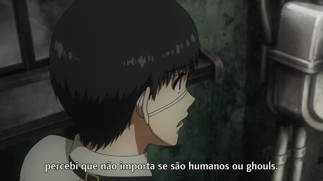 Episódio 07