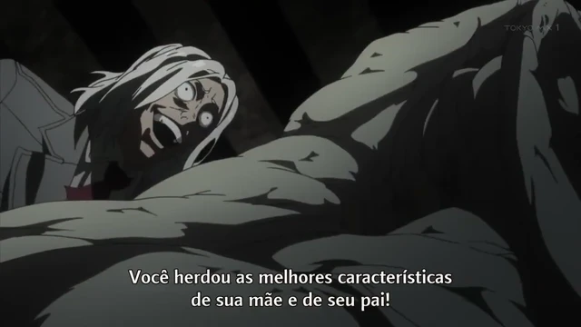 Episódio 08