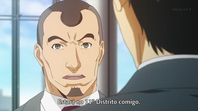Episódio 09