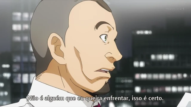 Episódio 10