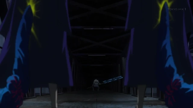 Episódio 11