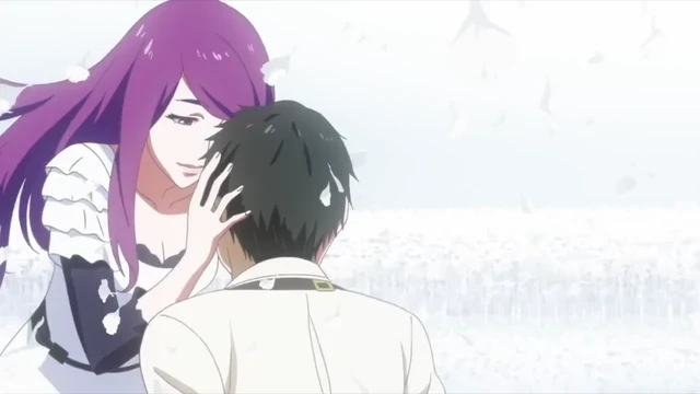 Episódio 12