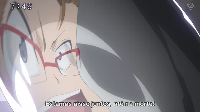 Episódio 14