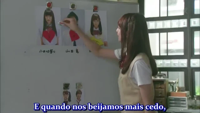 Episódio 02