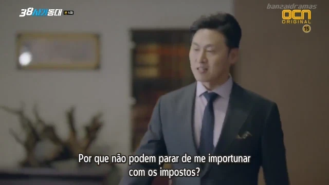 Episódio 05