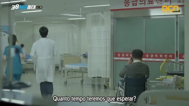 Episódio 07
