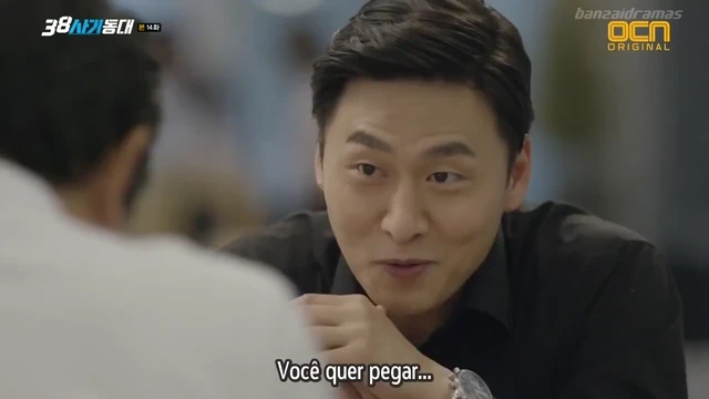 Episódio 14