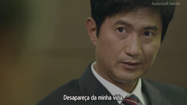 Episódio 15