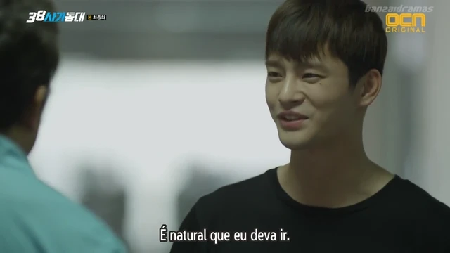 Episódio 16