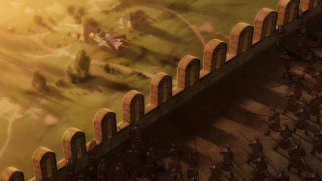 Episódio 01