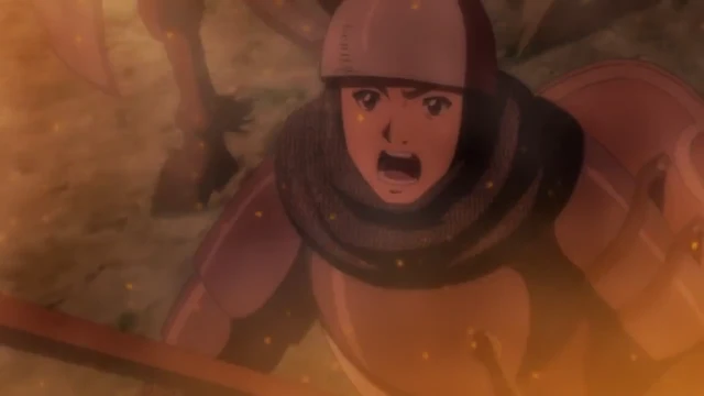 Episódio 02