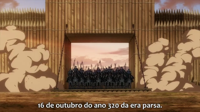 Episódio 03