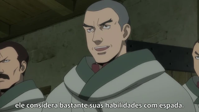 Episódio 04