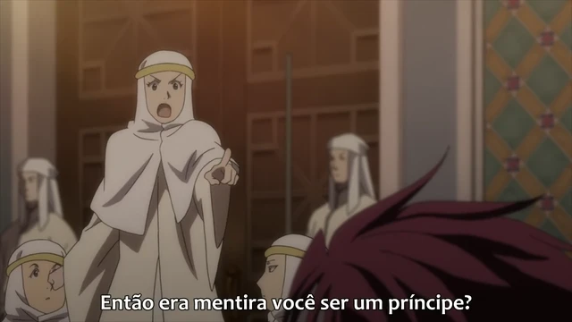 Episódio 05