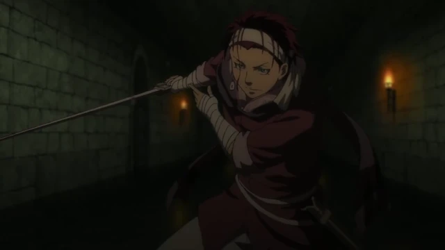 Episódio 06