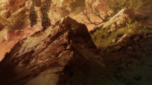 Episódio 07