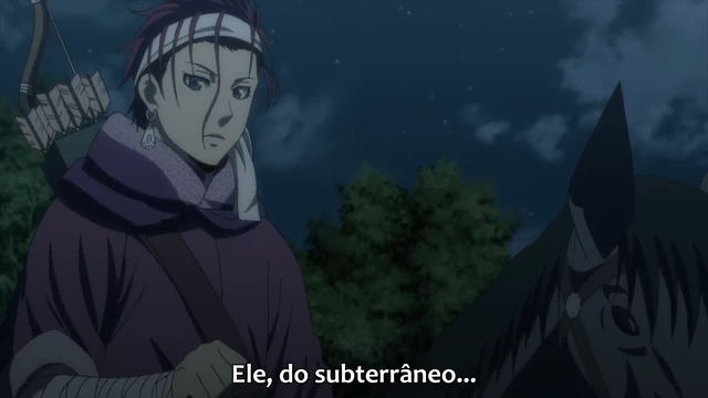 Episódio 08