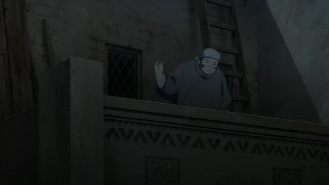 Episódio 09