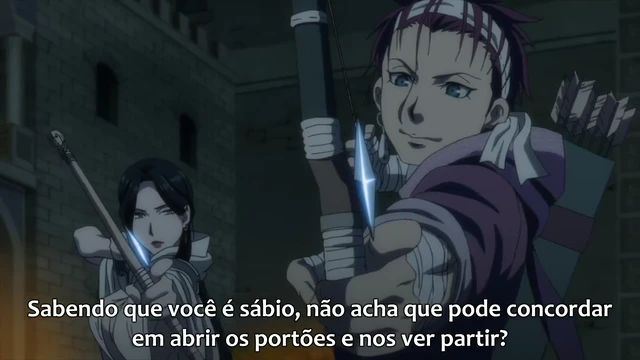 Episódio 10