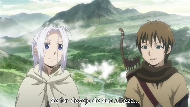 Episódio 12